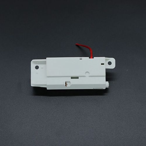 Interrupteur de verrouillage de porte pour Machine à laver LG, pièces de Machine à laver T16 T10