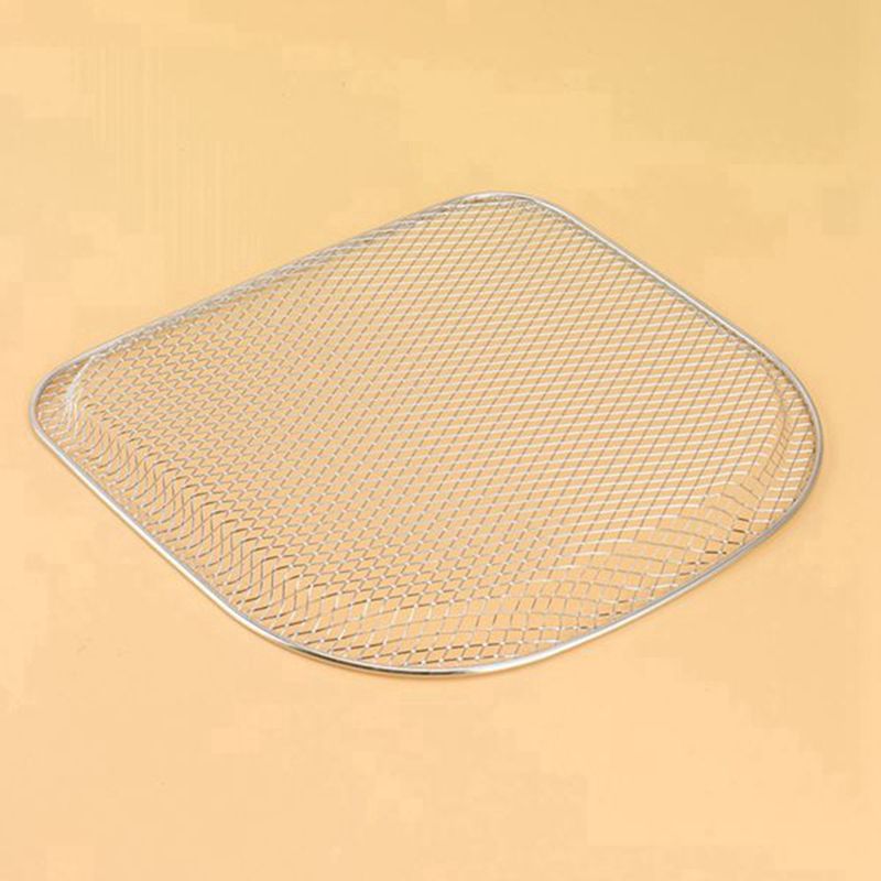 Support de dshydrateur pour four  friteuse  Air, cuisinie... - 2