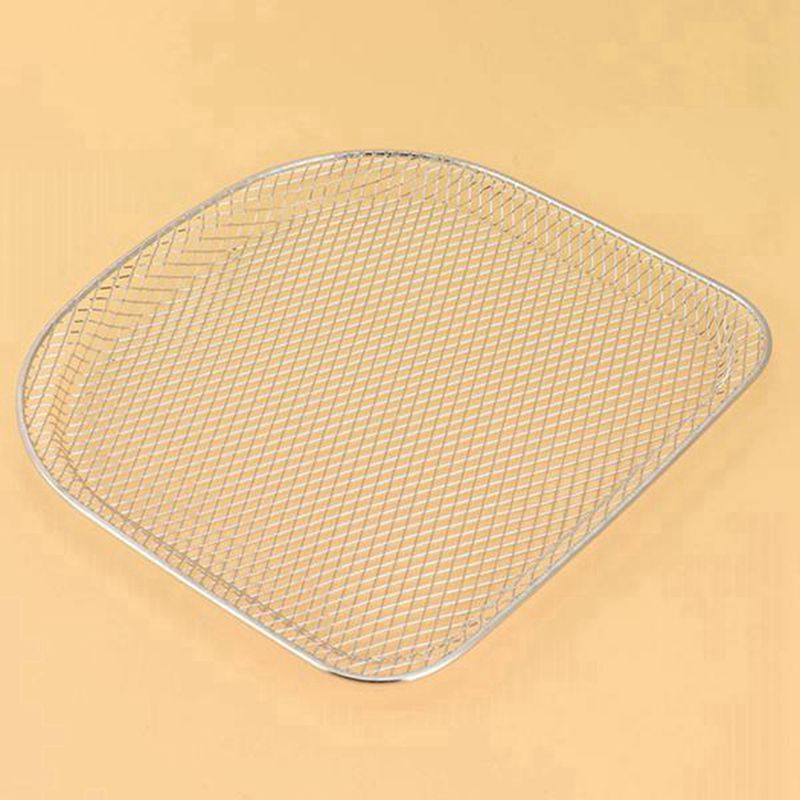 Support de dshydrateur pour four  friteuse  Air, cuisinie... - 3