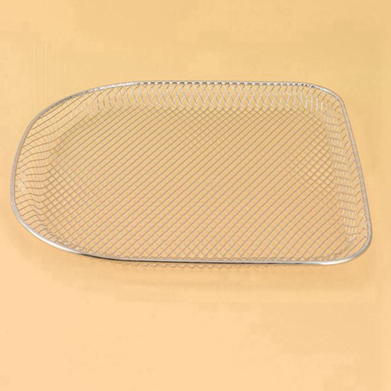 Support de dshydrateur pour four  friteuse  Air, cuisinie... - 4