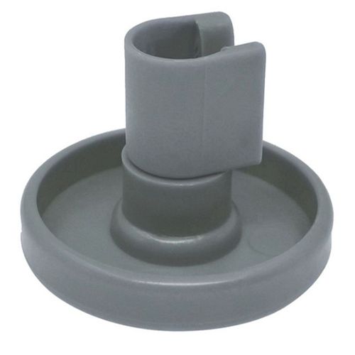 Roue de panier de lave-vaisselle pour Aeg Favorit Privileg Zanussi, pièces de rechange pour lave-vaisselle, accessoires, 16 pièces