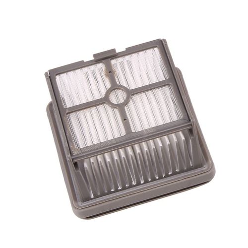 Pièces de rechange pour Derame, aspiration sans fil, épurateur H12, brosse à tambour, brosse principale, éléments filtrants