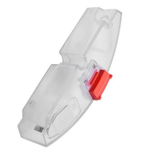 Réservoir d'eau électrique pour aspirateur Robot Roborock T7/T7S PULS/S7, 2 pièces, accessoires