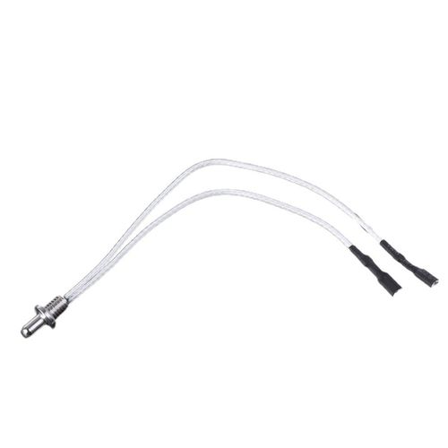 Sonde de capteur de contrôleur de température, sonde d'humidité et de température étanche pour bouilloire électrique, Pot de santé, guerre du lait