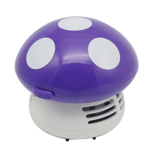 Aspirateur de bureau portable, dépoussiéreur, 62 confettis, épilateur pour animaux de compagnie, brosse pour ordinateur portable, clavier PC