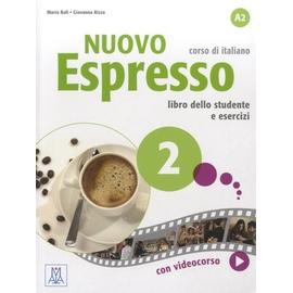 Fagor etnica cafetière expresso italienne induction, acier inoxydable 4  tasses de café, , argent FAGOR Pas Cher 