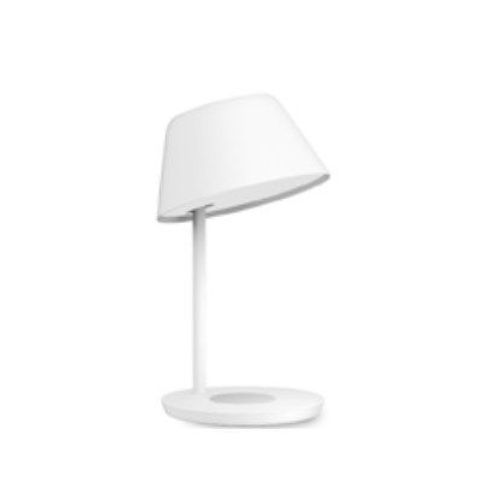 Lampe De Chevet Yeelight Staria Pro