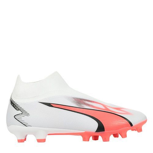 Puma Ultra Match Ll Fg/ag
