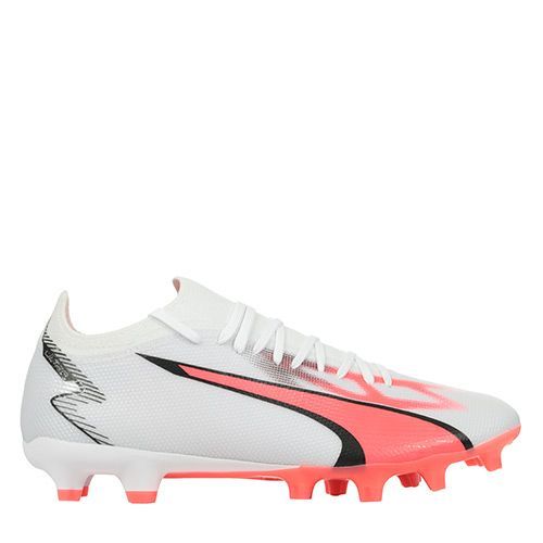 Puma Ultra Match Fg/Ag - 46