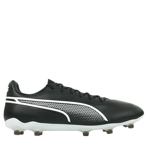 Puma King Pro Fg/Ag - 42 1/2