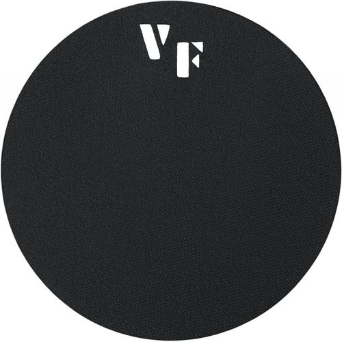 Vic Firth Vicmute08 - Sourdine 8''