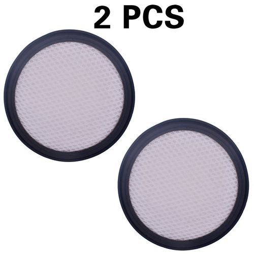 Pièces de rechange pour aspirateur Proscenic P9 P9GTS, filtre lavable, pièces de rechange, 2/3 pièces, nouveauté