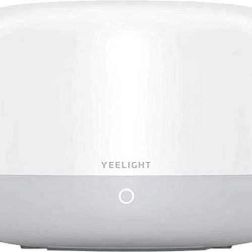 Lampe De Chevet Yeelight D2