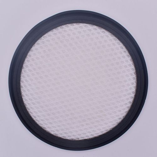Filtre de remplacement pour aspirateur Proscenic P9 P9GTS, 1 pièce, filtre lavable
