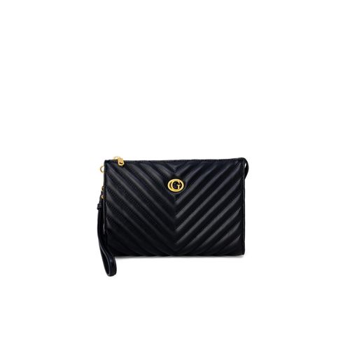 Pochette Femme GUESS pouch pw1594p3419