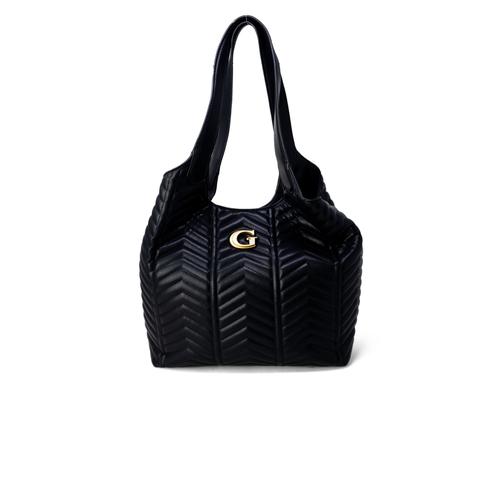 Sacs Femme GUESS gracelynn hobo hwqb89 76230