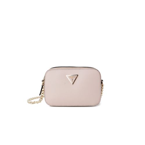 Petits sacs Femme GUESS handbag hwzg78 79140