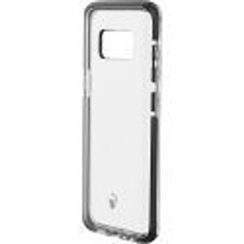 Coque Renforcée Force Case Life Pour Samsung Galaxy S8 G950