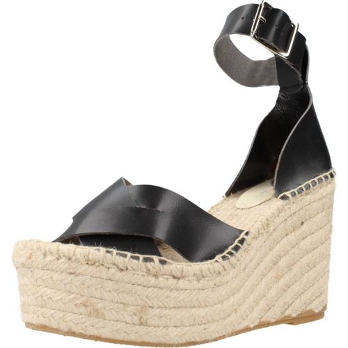Clara Duran Platafp5cd Colour Noir
