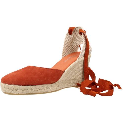 Clara Duran Valenleo2cd Colour Marron