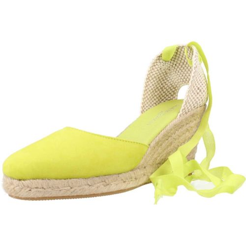 Clara Duran Valenantcd Colour Vert