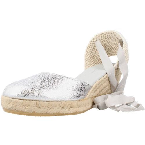 Clara Duran Valenmetcd Colour Argent