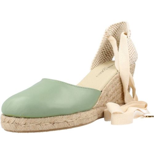 Clara Duran Valennap2cd Colour Vert