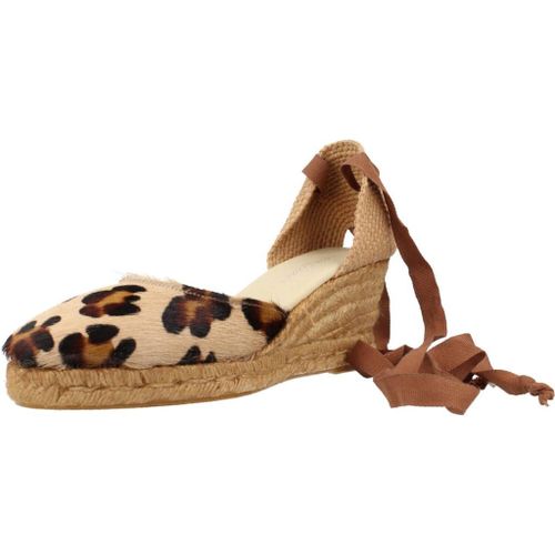 Clara Duran Valenleocd Colour Imprimé Animalier