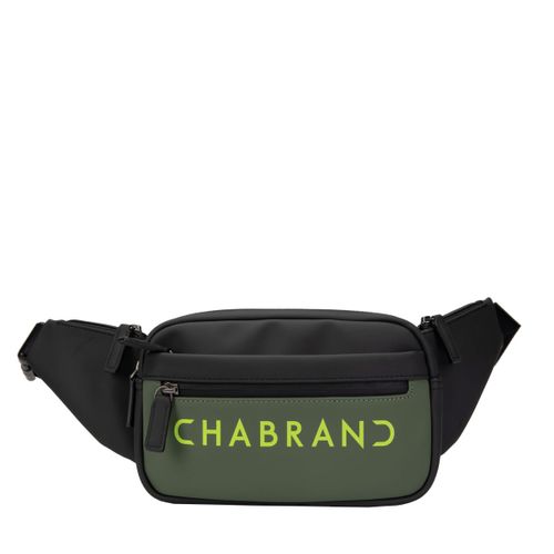 Banane zippée Chabrand Touch Bis 17218150