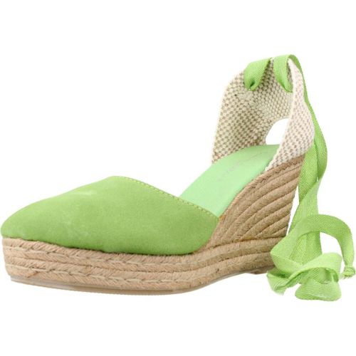 Clara Duran Valenser3cd Colour Vert