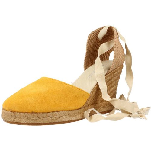 Clara Duran Valenser4cd Colour Jaune