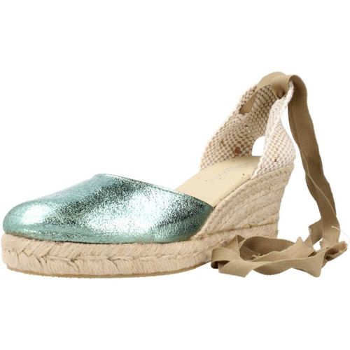 Clara Duran Valenmet2cd Colour Vert