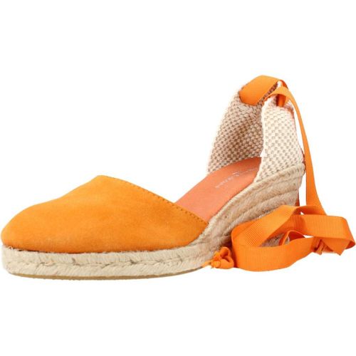 Clara Duran Valenser5cd Colour Orange - 35