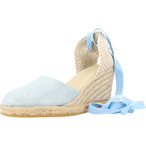 Clara Duran Valenser5cd Colour Bleu - 41