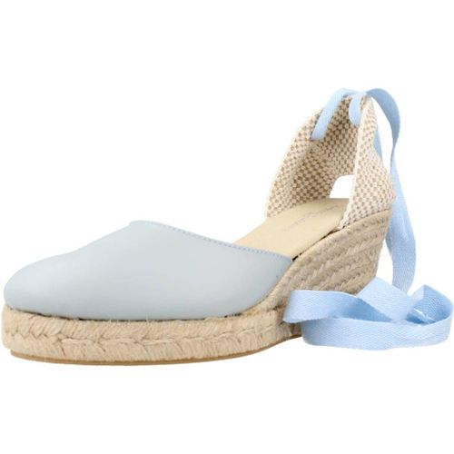 Clara Duran Valennap3cd Colour Bleu