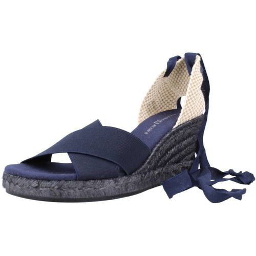 Clara Duran Valeneslcd Colour Bleu