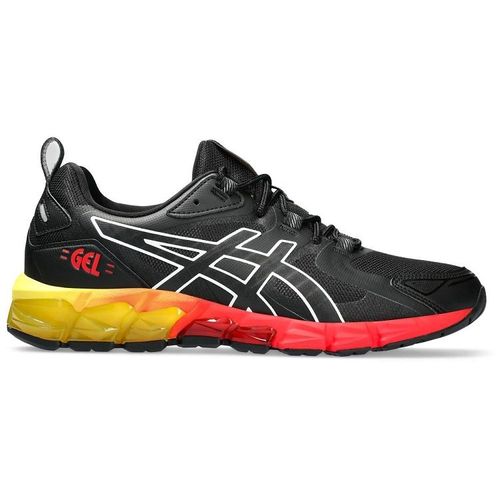 Gel Quantum 180 6