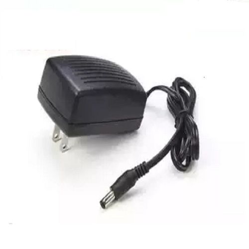 Chargeur adaptateur d'alimentation 24V 1a pour aspirateur Robot midea vcr03 VCR15 VCR16 VCR01 VCR07, pièces et accessoires