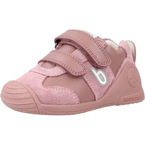 Biomecanics 221002b Colour Rose