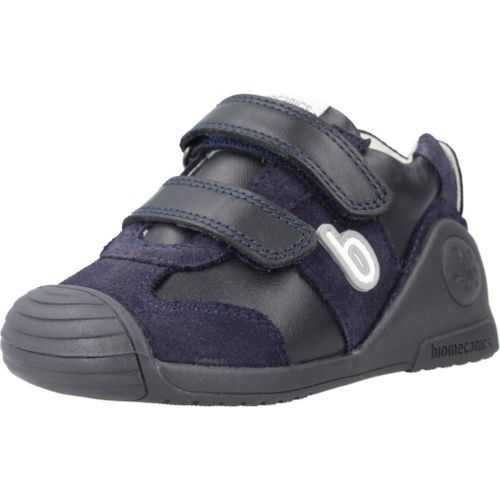 Biomecanics 221002b Colour Bleu