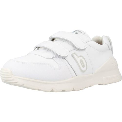 Biomecanics Sauvage Colour Blanc