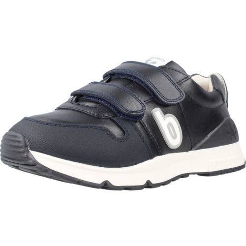 Biomecanics 231006b Colour Bleu
