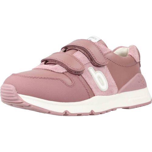 Biomecanics 231006b Colour Rose