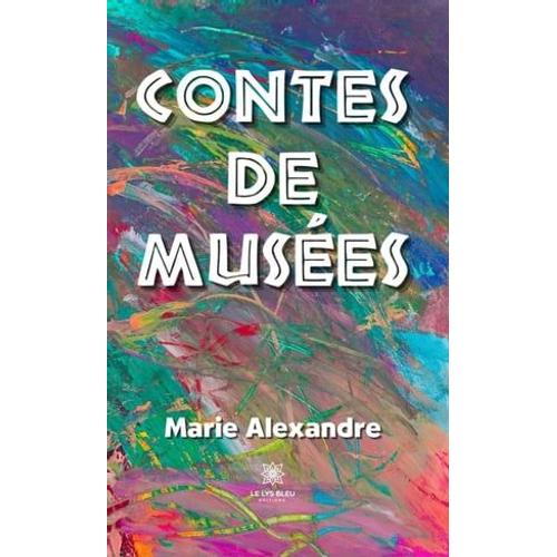 Contes De Musées