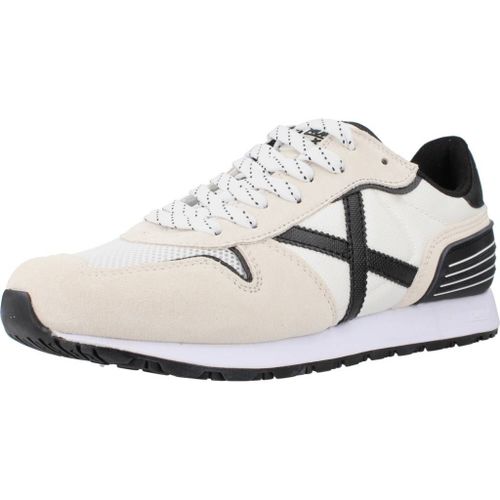 Munich Massana Club Colour Beige - 43