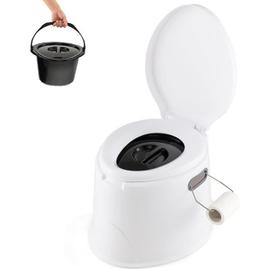 Soldes Couvercle Reservoir Wc - Nos bonnes affaires de janvier