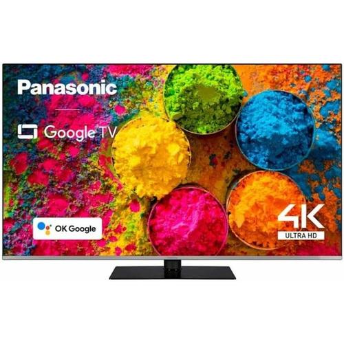 TV Panasonic TX43MX710E 43" 4K Ultra HD