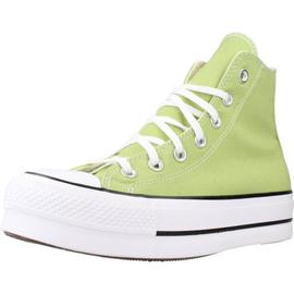 Converse vert outlet 38