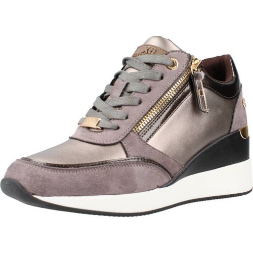 Xti 141990x Colour Gris