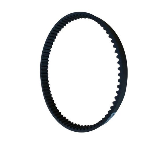 Courroie de moteur de brosse pour aspirateur Robot Neato xv série xv-11 xv-14 xv-15 xv-12 xv-21